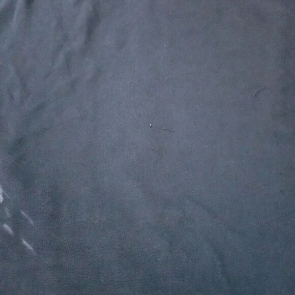 Naked Zebra Womens Tank Top Blue Size Small 100% Polyester Sleeveless Pullover - Picture 10 of 12